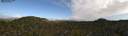 ./images/calvert/refstation/20260628/refstation20260628_174001M.jpg