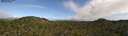 ./images/calvert/refstation/20260628/refstation20260628_174501M.jpg