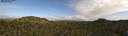./images/calvert/refstation/20260628/refstation20260628_175001M.jpg