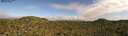 ./images/calvert/refstation/20260628/refstation20260628_175501M.jpg