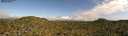 ./images/calvert/refstation/20260628/refstation20260628_180001M.jpg