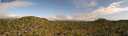 ./images/calvert/refstation/20260628/refstation20260628_180501M.jpg
