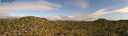 ./images/calvert/refstation/20260628/refstation20260628_181001M.jpg