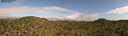 ./images/calvert/refstation/20260628/refstation20260628_181501M.jpg