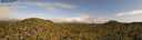 ./images/calvert/refstation/20260628/refstation20260628_182001M.jpg