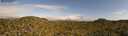 ./images/calvert/refstation/20260628/refstation20260628_182501M.jpg