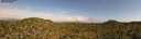 ./images/calvert/refstation/20260628/refstation20260628_183001M.jpg