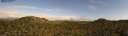 ./images/calvert/refstation/20260628/refstation20260628_183501M.jpg