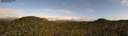 ./images/calvert/refstation/20260628/refstation20260628_184001M.jpg