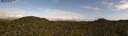 ./images/calvert/refstation/20260628/refstation20260628_184501M.jpg