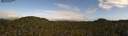 ./images/calvert/refstation/20260628/refstation20260628_185001M.jpg