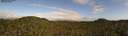 ./images/calvert/refstation/20260628/refstation20260628_185502M.jpg