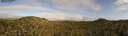 ./images/calvert/refstation/20260628/refstation20260628_190001M.jpg