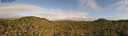 ./images/calvert/refstation/20260628/refstation20260628_190501M.jpg