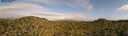 ./images/calvert/refstation/20260628/refstation20260628_191001M.jpg