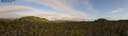 ./images/calvert/refstation/20260628/refstation20260628_191501M.jpg