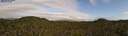 ./images/calvert/refstation/20260628/refstation20260628_192001M.jpg