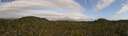 ./images/calvert/refstation/20260628/refstation20260628_192501M.jpg