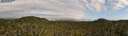 ./images/calvert/refstation/20260628/refstation20260628_193002M.jpg