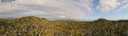 ./images/calvert/refstation/20260628/refstation20260628_193501M.jpg