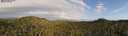./images/calvert/refstation/20260628/refstation20260628_194001M.jpg