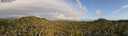 ./images/calvert/refstation/20260628/refstation20260628_194501M.jpg