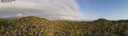 ./images/calvert/refstation/20260628/refstation20260628_195001M.jpg