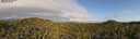./images/calvert/refstation/20260628/refstation20260628_195501M.jpg