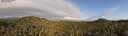 ./images/calvert/refstation/20260628/refstation20260628_200001M.jpg