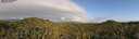./images/calvert/refstation/20260628/refstation20260628_200501M.jpg
