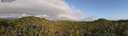 ./images/calvert/refstation/20260628/refstation20260628_201001M.jpg