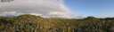 ./images/calvert/refstation/20260628/refstation20260628_201501M.jpg