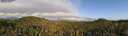 ./images/calvert/refstation/20260628/refstation20260628_202001M.jpg
