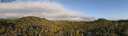 ./images/calvert/refstation/20260628/refstation20260628_202501M.jpg