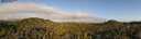 ./images/calvert/refstation/20260628/refstation20260628_203001M.jpg