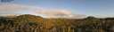 ./images/calvert/refstation/20260628/refstation20260628_203501M.jpg