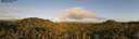 ./images/calvert/refstation/20260628/refstation20260628_204001M.jpg