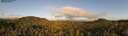 ./images/calvert/refstation/20260628/refstation20260628_204502M.jpg