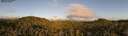 ./images/calvert/refstation/20260628/refstation20260628_205001M.jpg