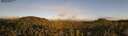 ./images/calvert/refstation/20260628/refstation20260628_205501M.jpg
