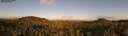 ./images/calvert/refstation/20260628/refstation20260628_210001M.jpg