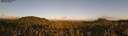 ./images/calvert/refstation/20260628/refstation20260628_210501M.jpg
