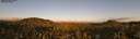 ./images/calvert/refstation/20260628/refstation20260628_211001M.jpg