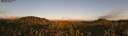 ./images/calvert/refstation/20260628/refstation20260628_211501M.jpg