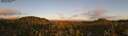 ./images/calvert/refstation/20260628/refstation20260628_212002M.jpg