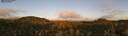 ./images/calvert/refstation/20260628/refstation20260628_212501M.jpg