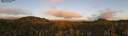 ./images/calvert/refstation/20260628/refstation20260628_213001M.jpg