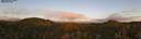 ./images/calvert/refstation/20260628/refstation20260628_213501M.jpg