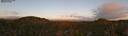 ./images/calvert/refstation/20260628/refstation20260628_214001M.jpg