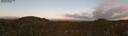 ./images/calvert/refstation/20260628/refstation20260628_214501M.jpg
